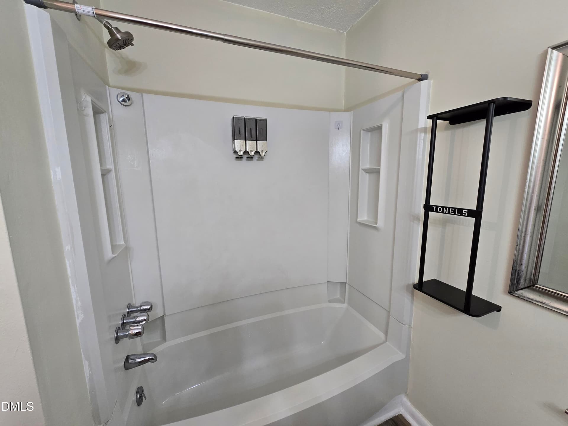 20260107_123954 - 3071 Huntleigh Drive, Raleigh, NC 27604