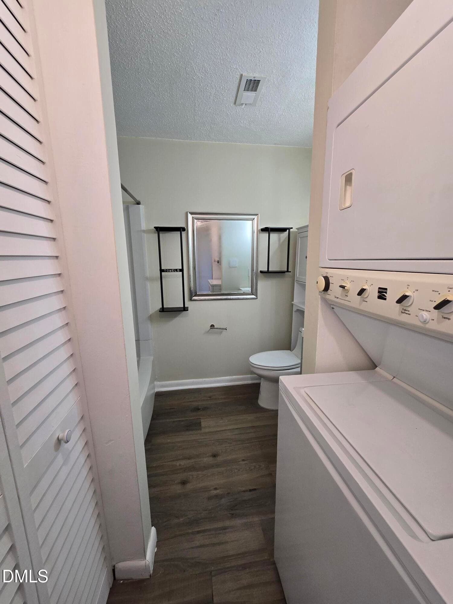 20260107_123936 - 3071 Huntleigh Drive, Raleigh, NC 27604