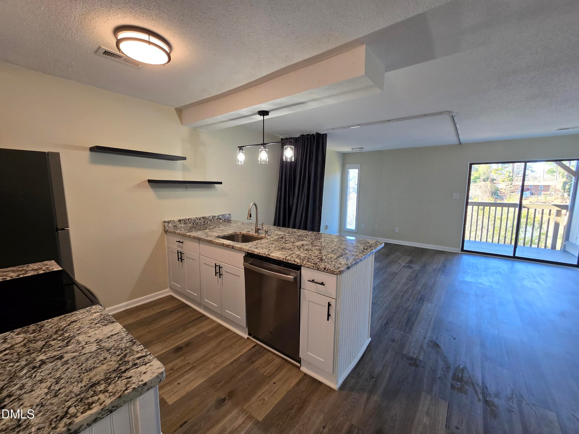 20260107_124009 - 3071 Huntleigh Drive, Raleigh, NC 27604