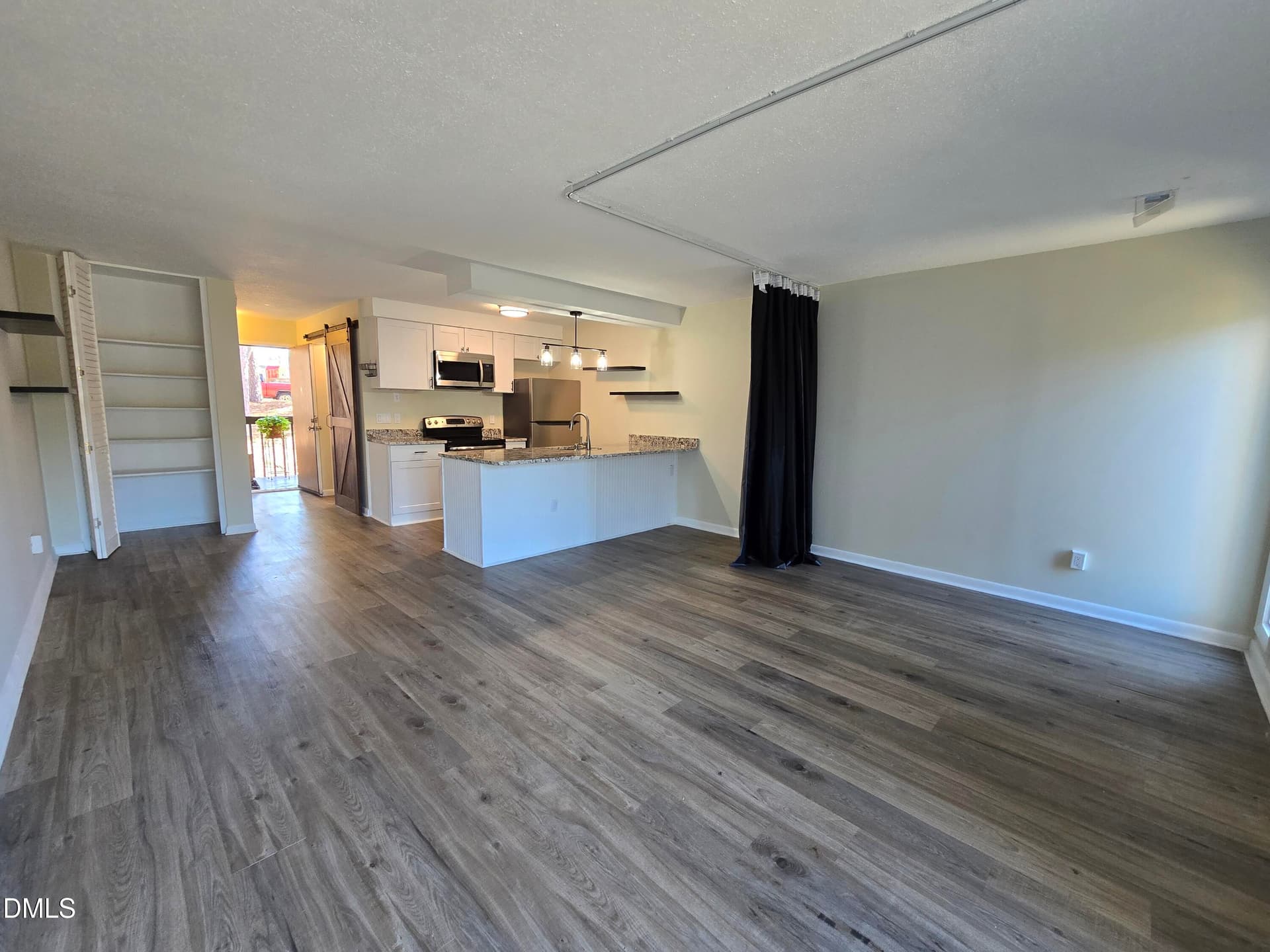 20260107_124034 - 3071 Huntleigh Drive, Raleigh, NC 27604