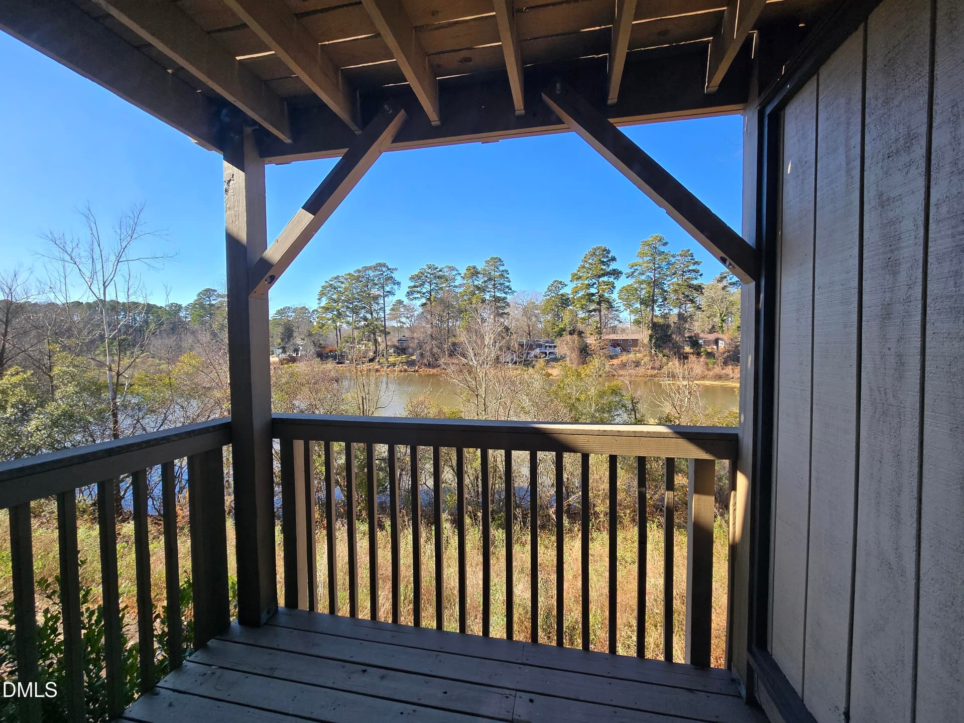 20260107_124038 - 3071 Huntleigh Drive, Raleigh, NC 27604