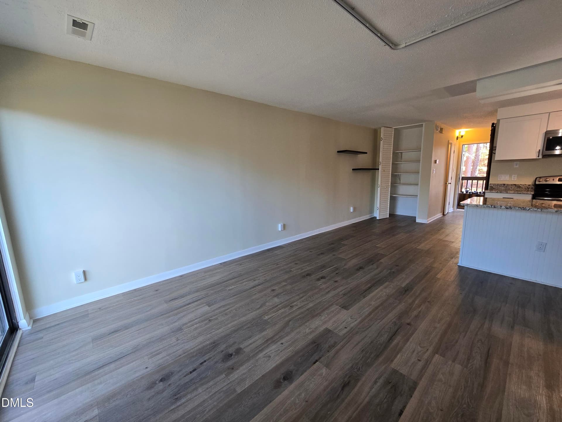 20260107_124047 - 3071 Huntleigh Drive, Raleigh, NC 27604
