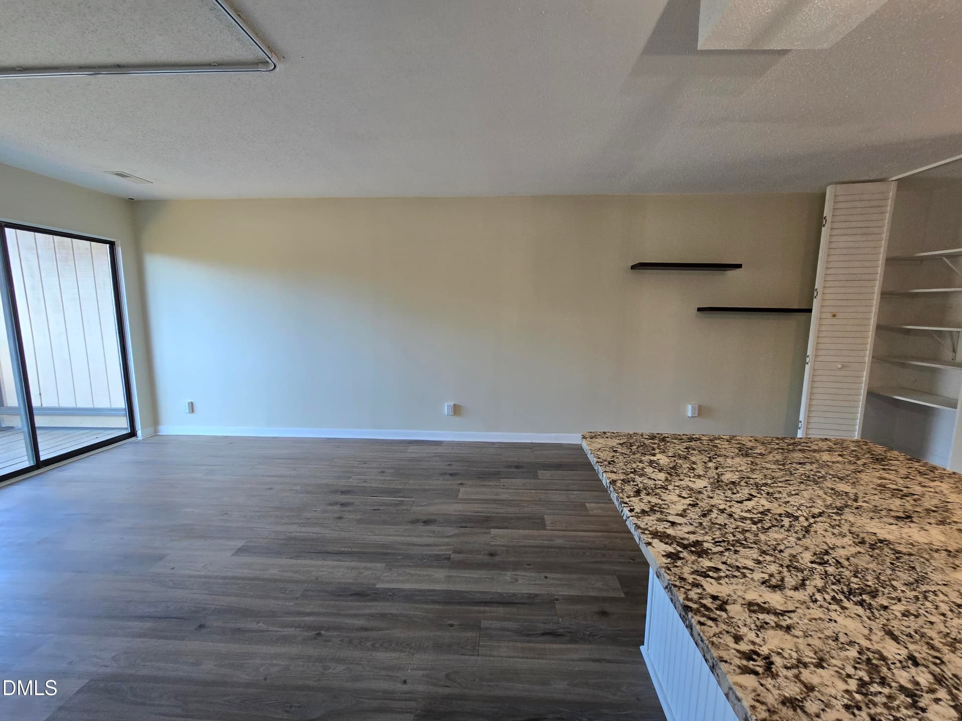 20260107_124053 - 3071 Huntleigh Drive, Raleigh, NC 27604