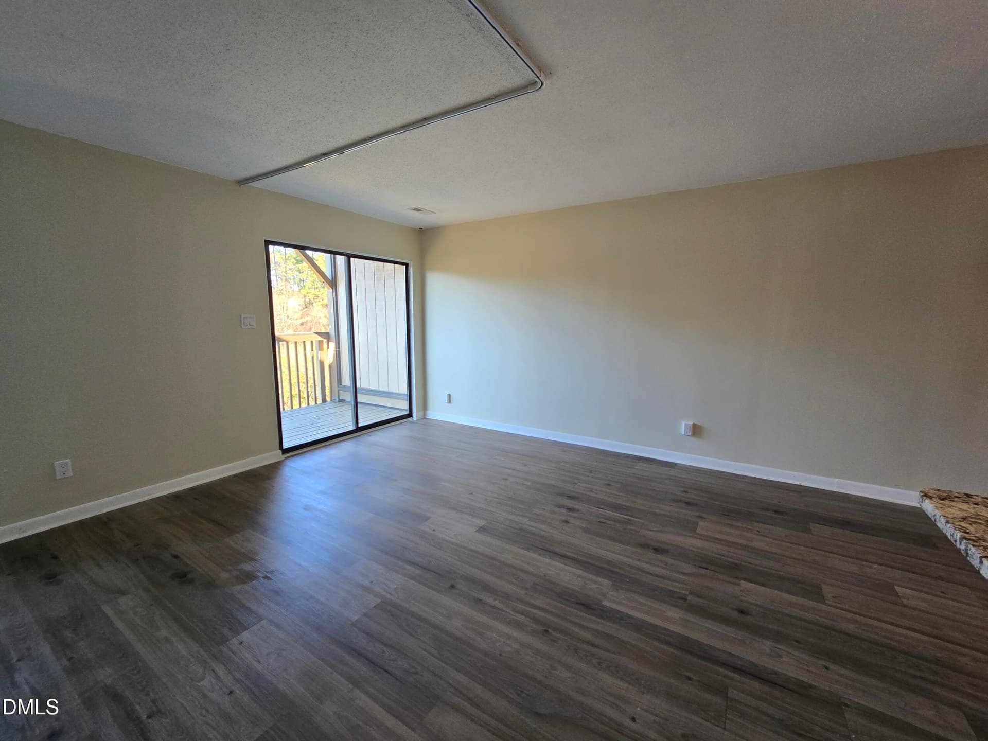 20260107_124056 - 3071 Huntleigh Drive, Raleigh, NC 27604