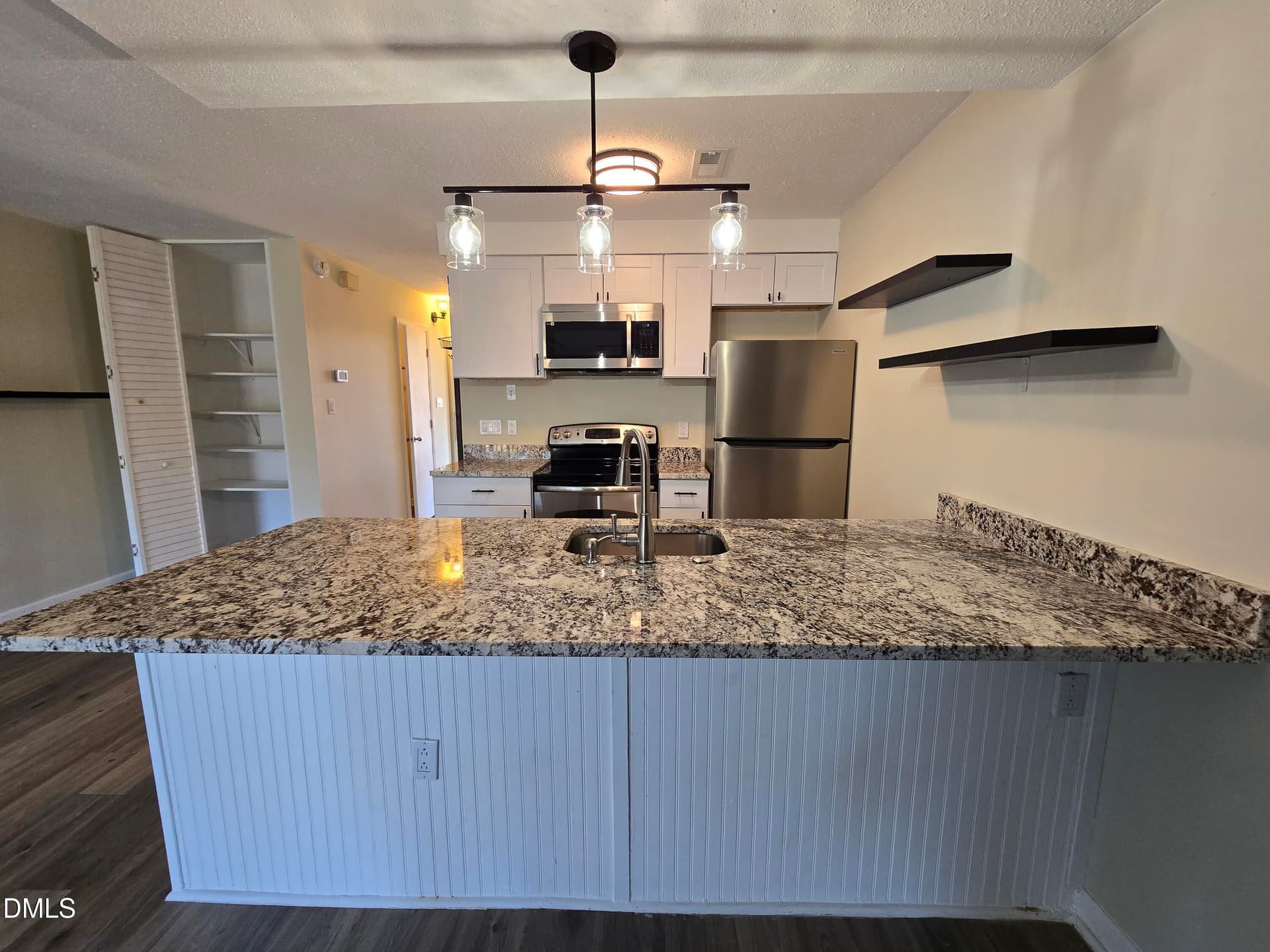 20260107_124101 - 3071 Huntleigh Drive, Raleigh, NC 27604