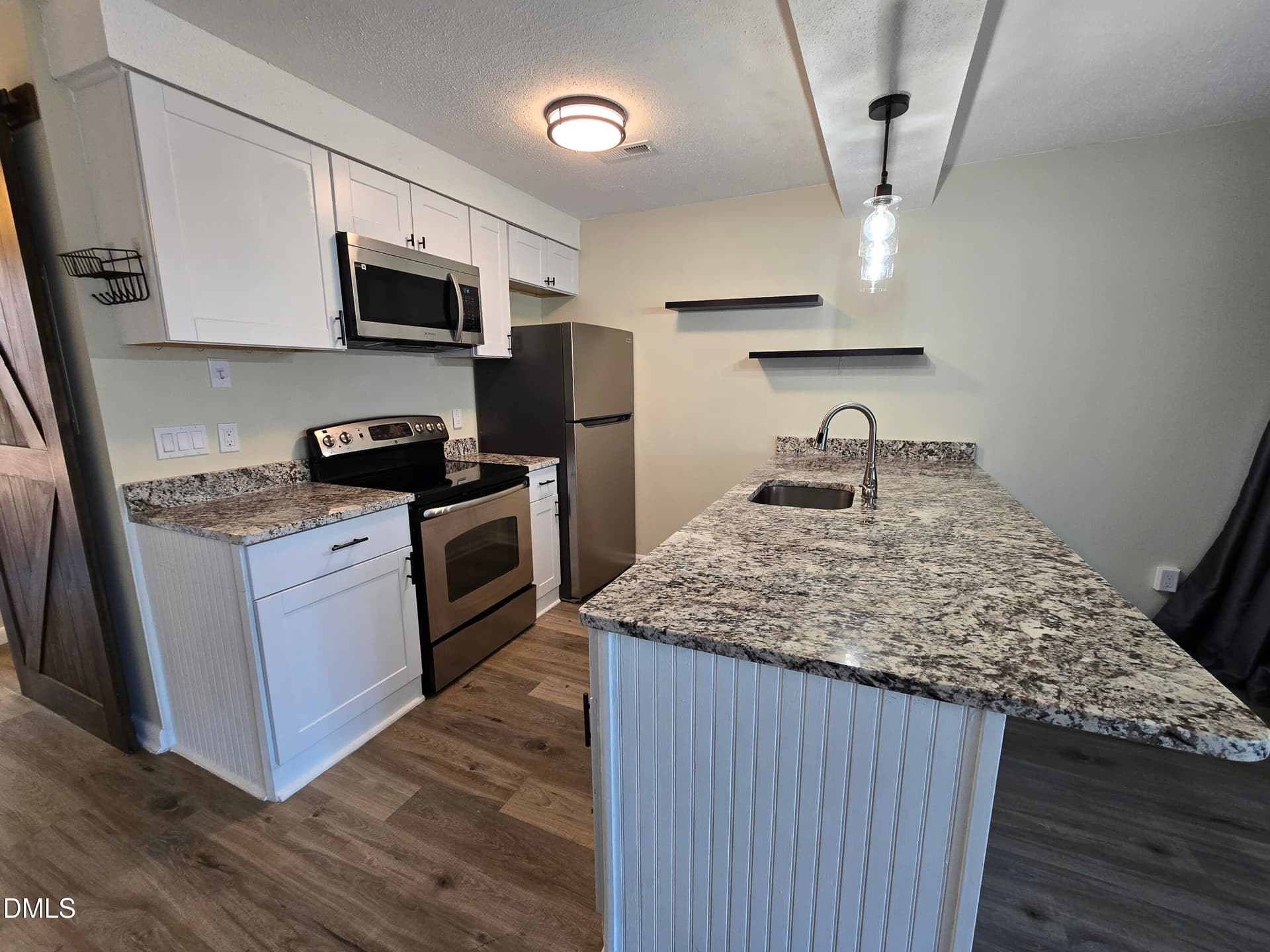 20260107_124108 - 3071 Huntleigh Drive, Raleigh, NC 27604
