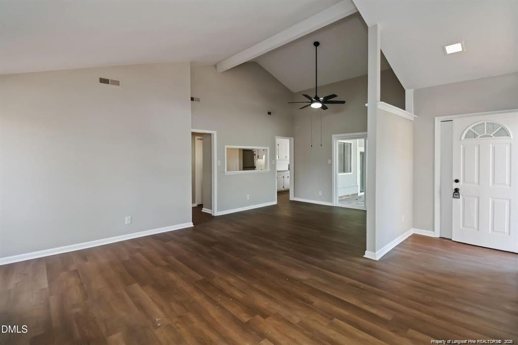 Photo 4 - 5609 Bowman Court, Fayetteville, NC 28304, Fayetteville