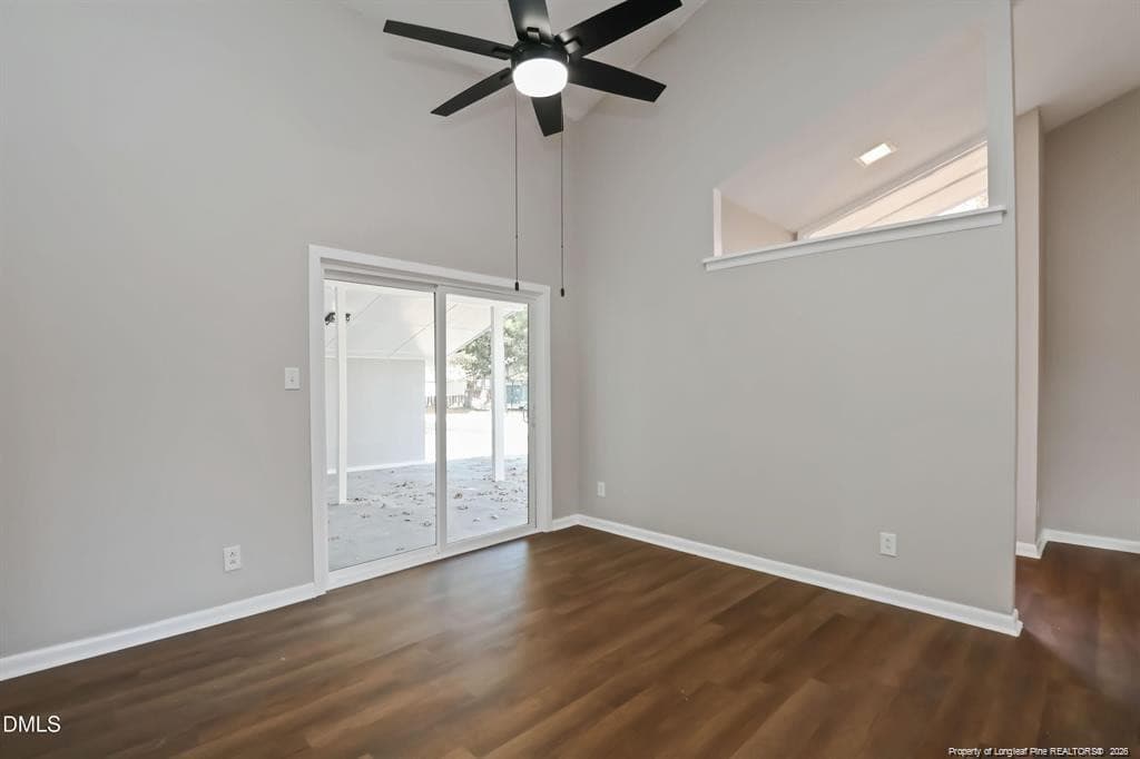 Photo 8 - 5609 Bowman Court, Fayetteville, NC 28304, Fayetteville