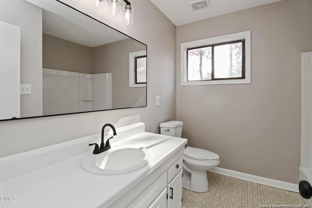 Photo 15 - 5609 Bowman Court, Fayetteville, NC 28304, Fayetteville