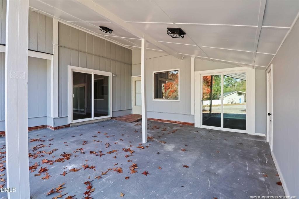 Photo 21 - 5609 Bowman Court, Fayetteville, NC 28304, Fayetteville