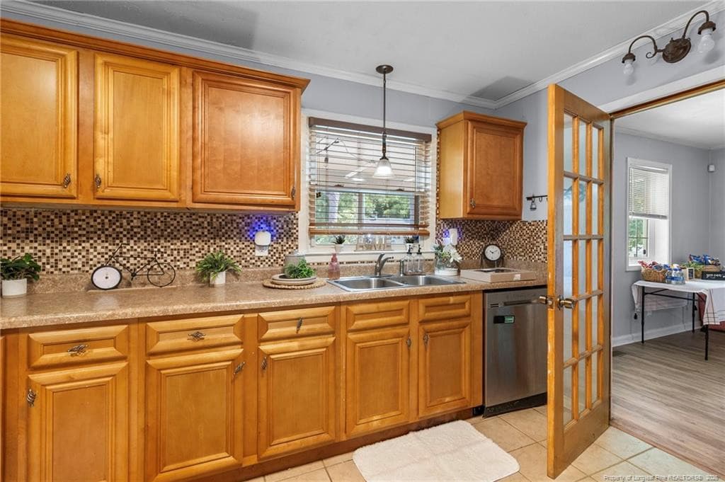 Photo 9 - 354 Summer Hill Road, Fayetteville, NC 28303, Fayetteville