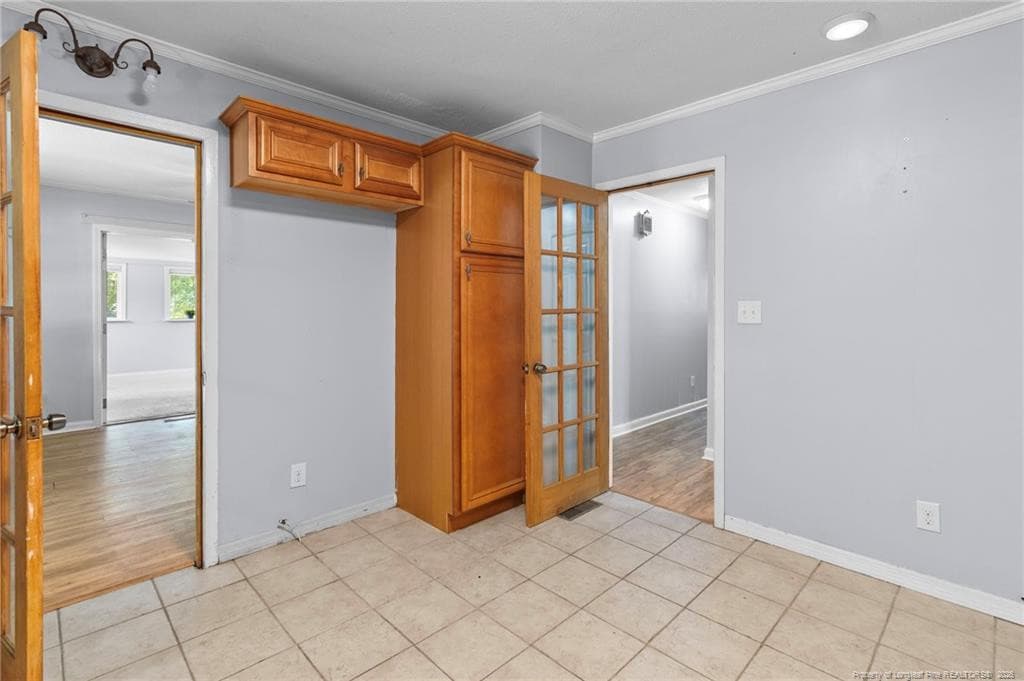 Photo 12 - 354 Summer Hill Road, Fayetteville, NC 28303, Fayetteville