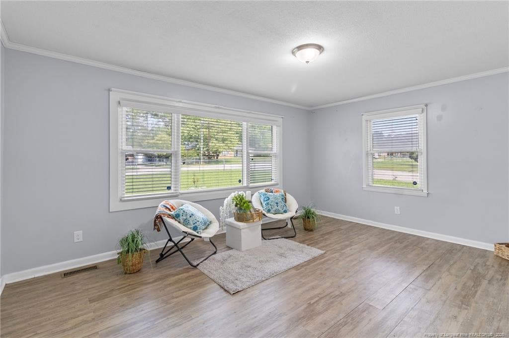 Photo 14 - 354 Summer Hill Road, Fayetteville, NC 28303, Fayetteville