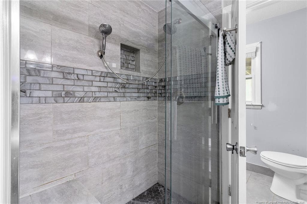 Photo 16 - 354 Summer Hill Road, Fayetteville, NC 28303, Fayetteville