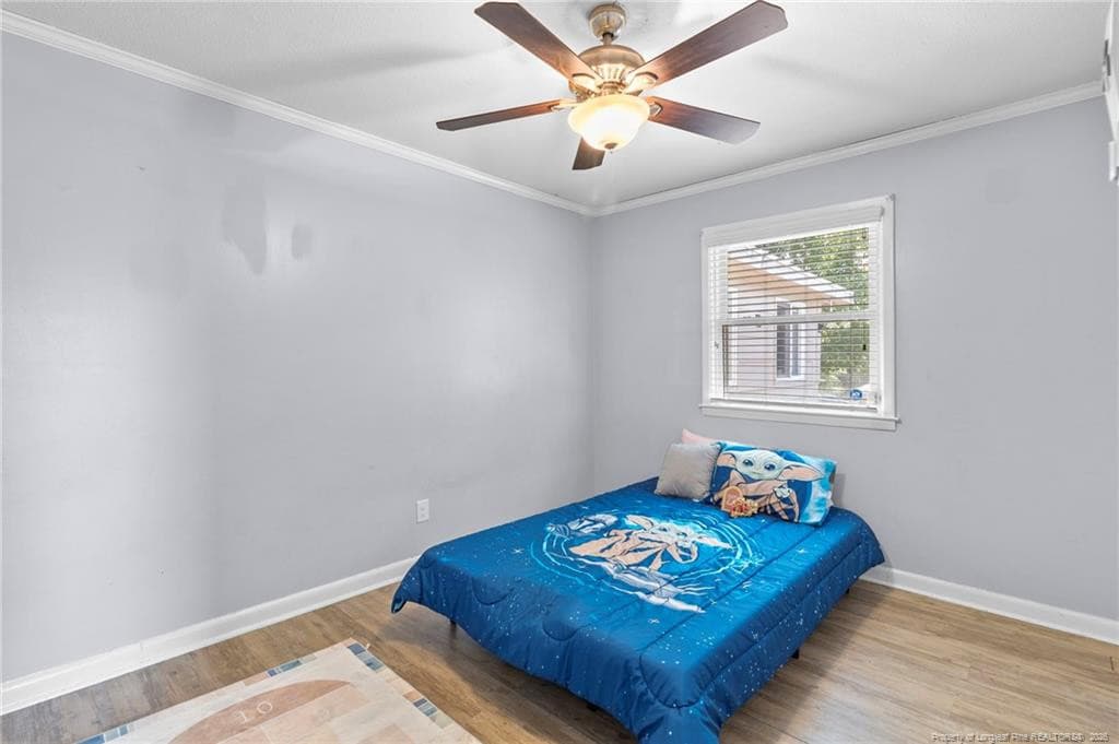 Photo 19 - 354 Summer Hill Road, Fayetteville, NC 28303, Fayetteville