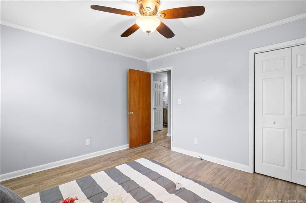 Photo 22 - 354 Summer Hill Road, Fayetteville, NC 28303, Fayetteville