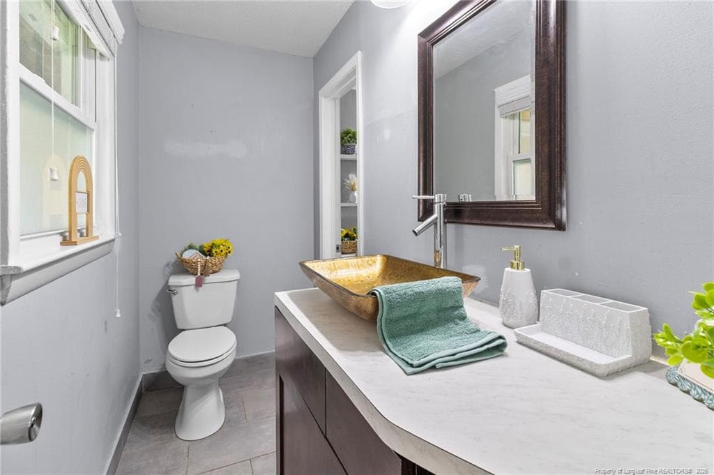 Photo 23 - 354 Summer Hill Road, Fayetteville, NC 28303, Fayetteville