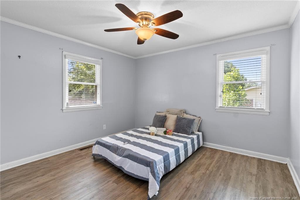 Photo 21 - 354 Summer Hill Road, Fayetteville, NC 28303, Fayetteville