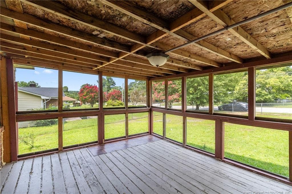 Photo 26 - 354 Summer Hill Road, Fayetteville, NC 28303, Fayetteville