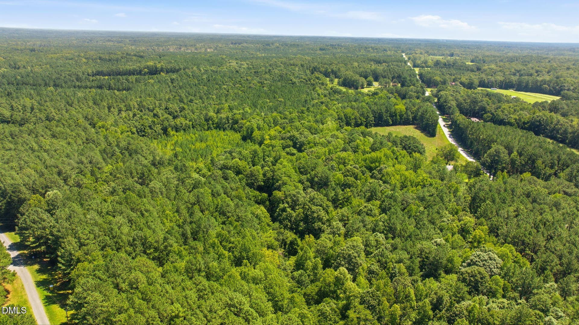 6-web-or-mls-DJI_0354 - 2525 Hester Road, Creedmoor, NC 27522