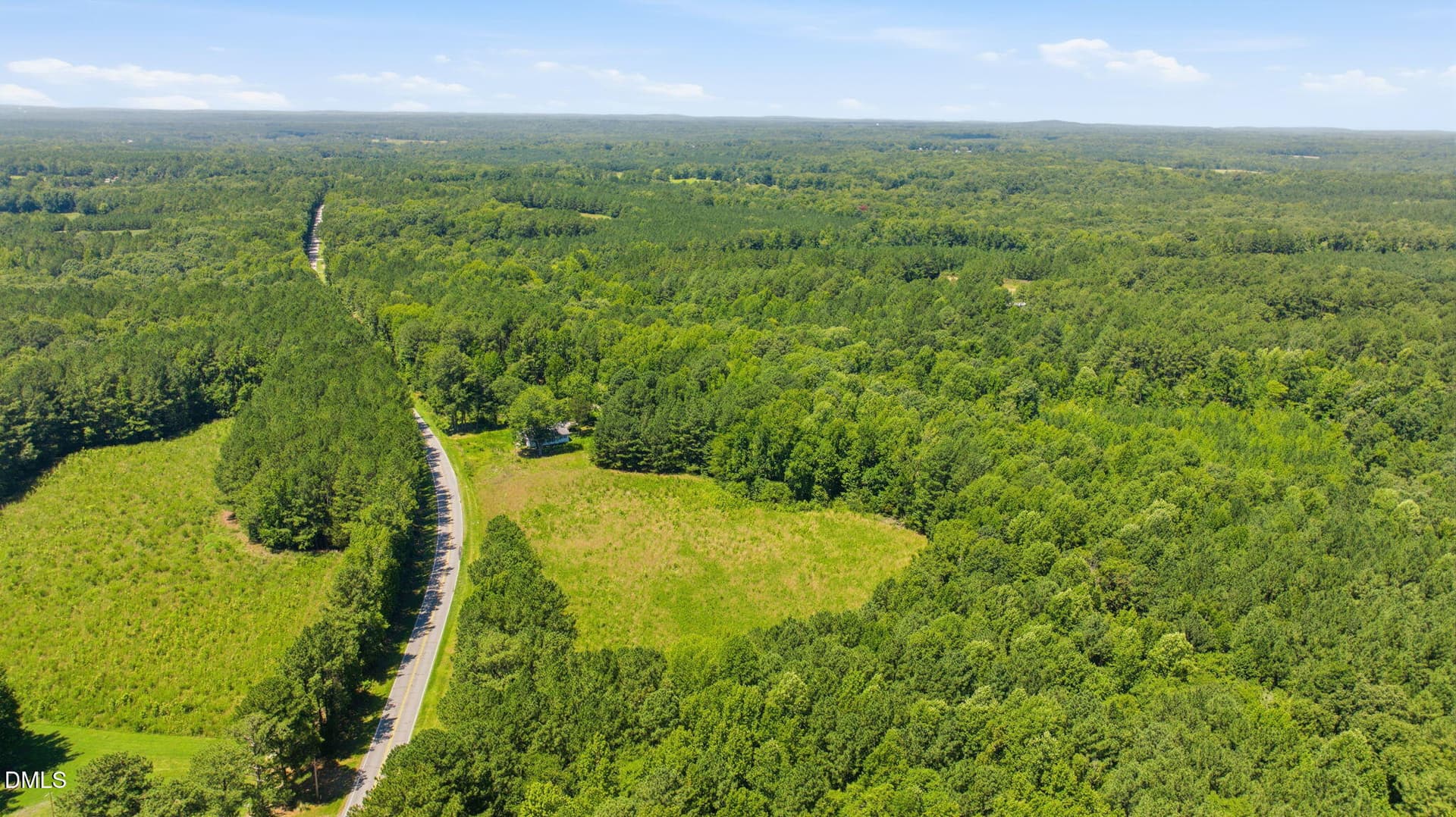 9-web-or-mls-DJI_0369 - 2525 Hester Road, Creedmoor, NC 27522