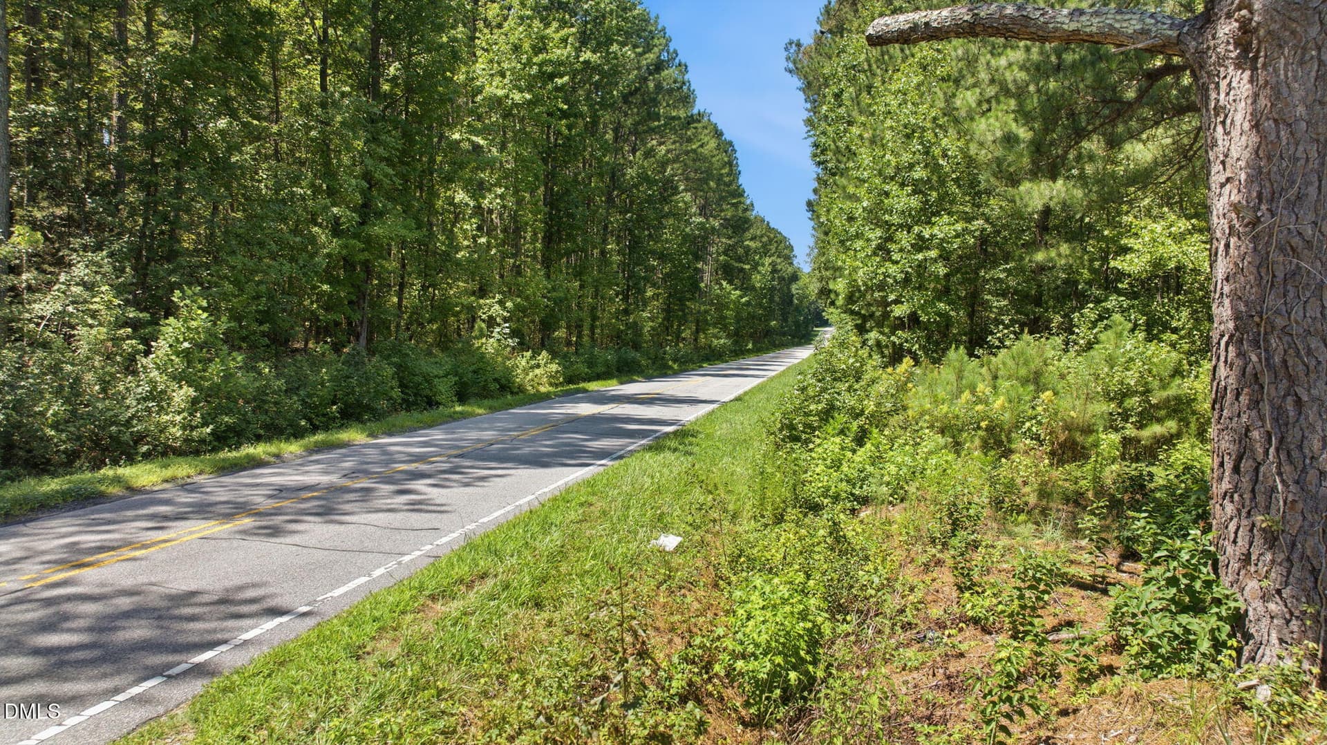 16-web-or-mls-DJI_0404 - 2525 Hester Road, Creedmoor, NC 27522