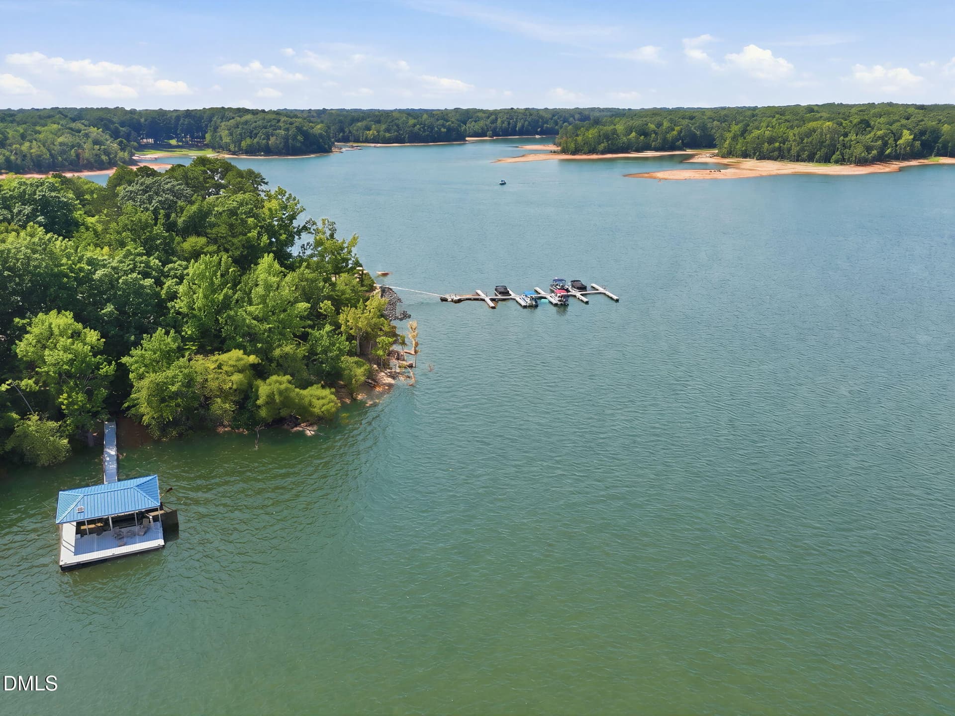 18-web-or-mls-DJI_20260813151102_0098_D_ - 28 Tyler Court, Henderson, NC 27537