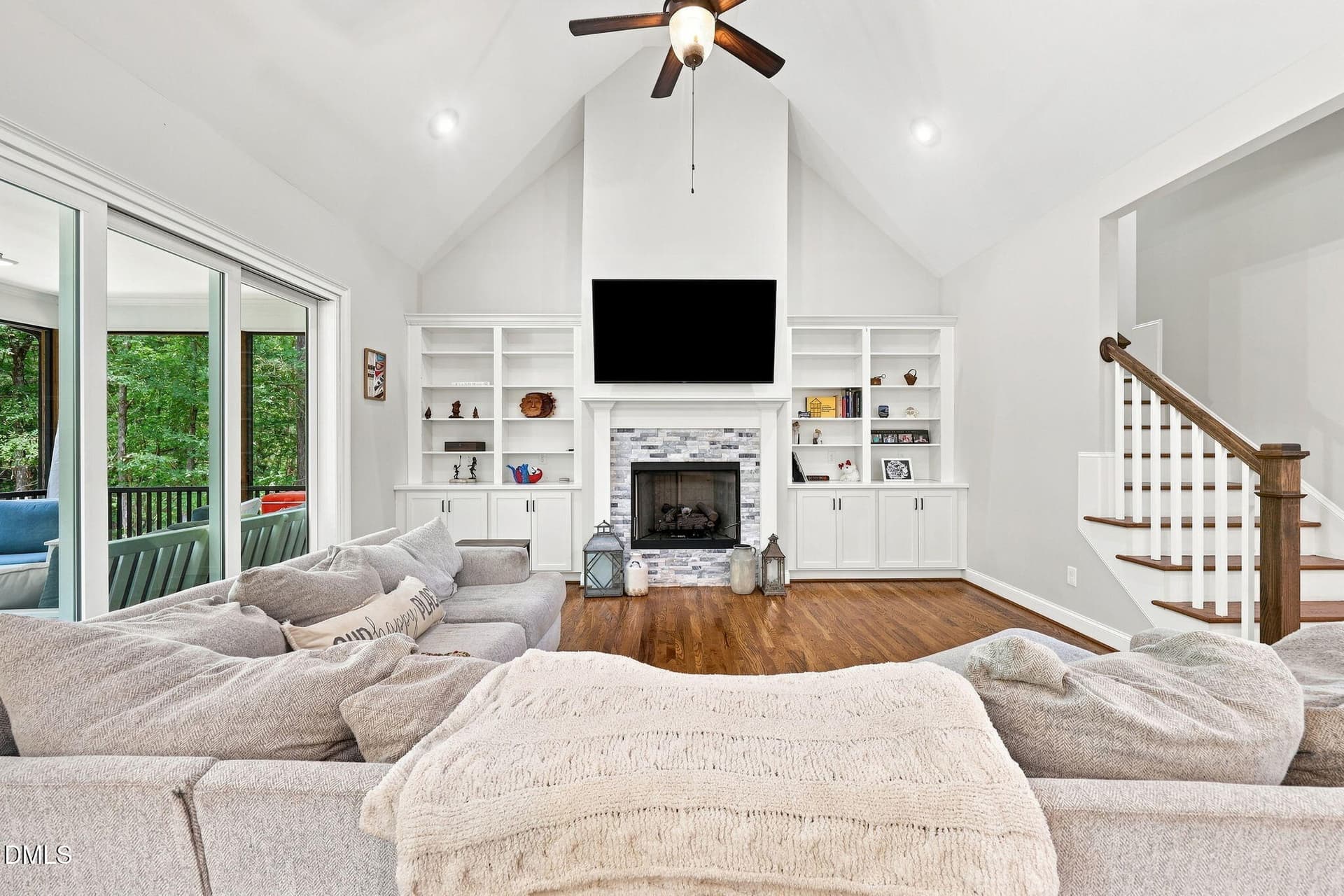 29-web-or-mls-IMG_9650_Edit - 28 Tyler Court, Henderson, NC 27537