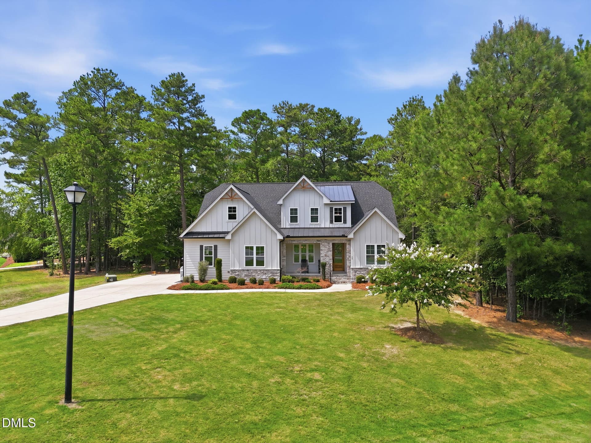 2-web-or-mls-DJI_20260813144417_0083_D - 28 Tyler Court, Henderson, NC 27537