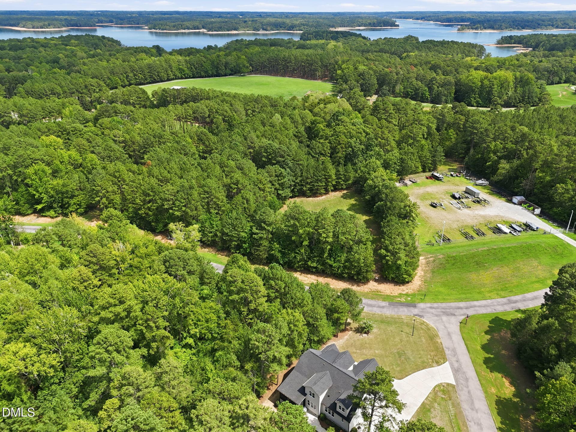 9-web-or-mls-DJI_20260813144706_0090_D_E - 28 Tyler Court, Henderson, NC 27537