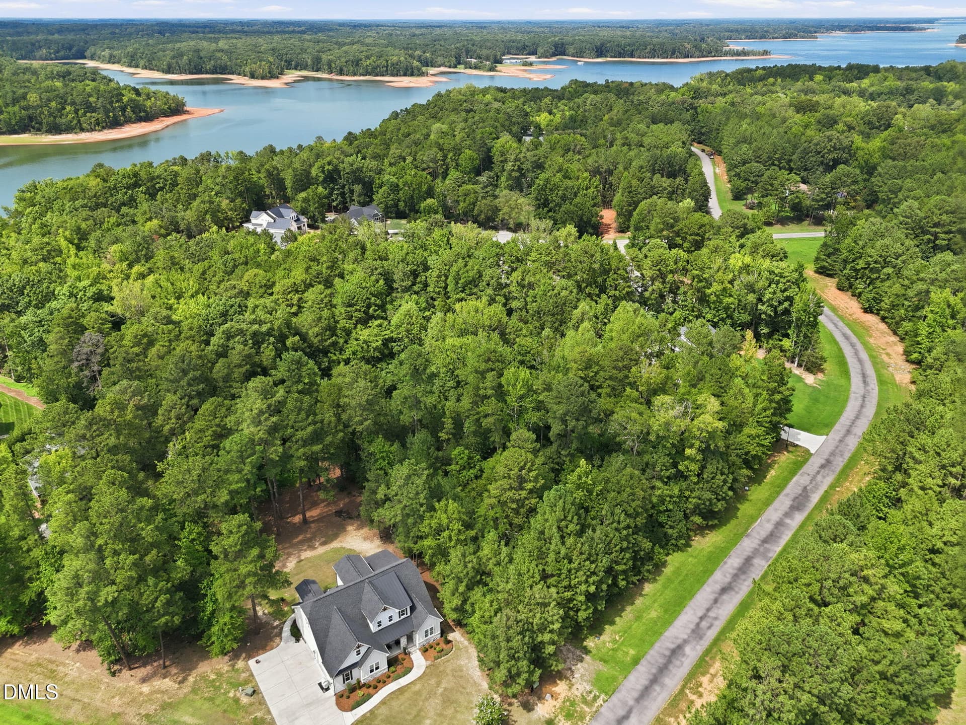10-web-or-mls-DJI_20260813144750_0091_D_ - 28 Tyler Court, Henderson, NC 27537