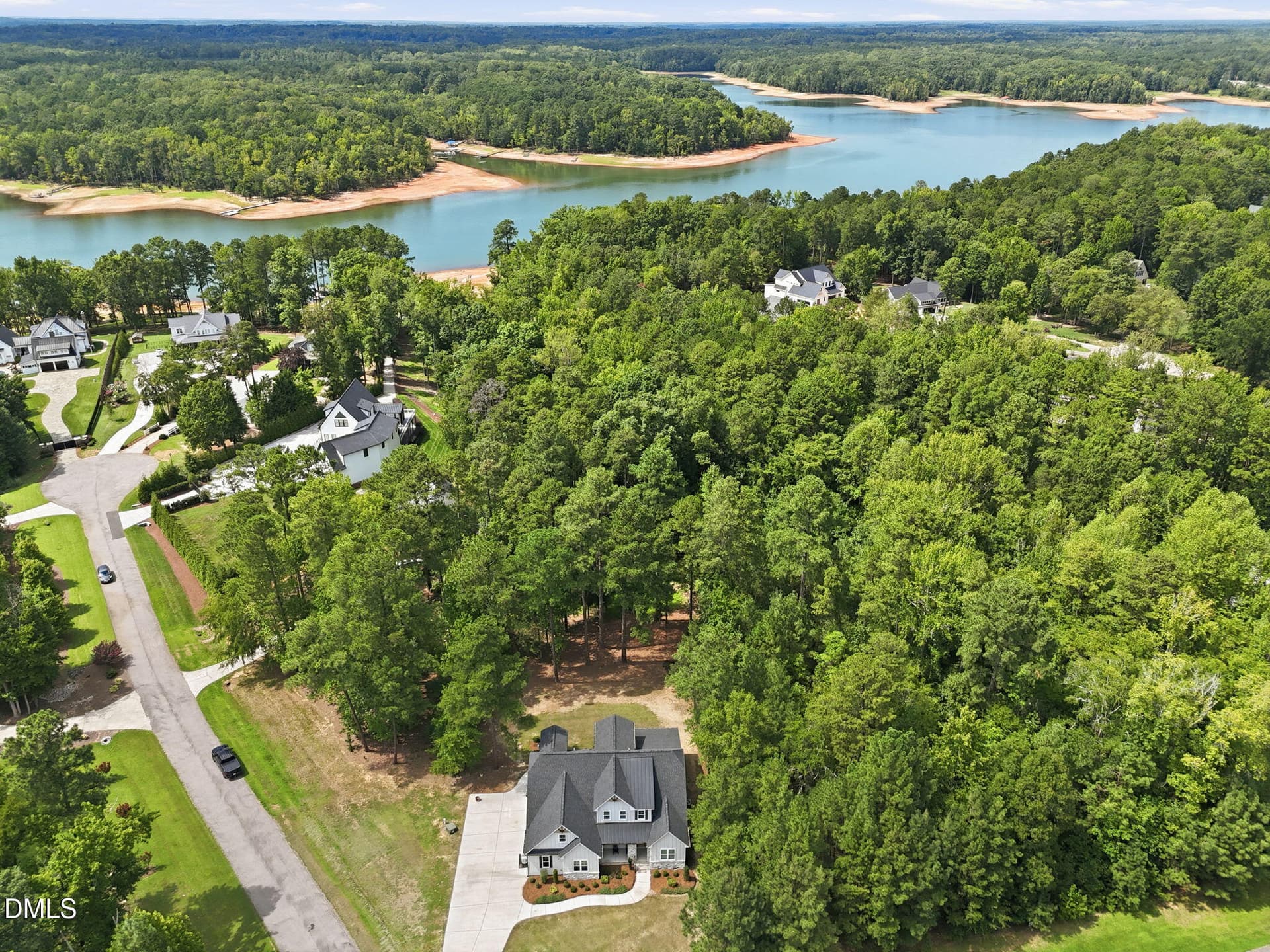 11-web-or-mls-DJI_20260813144801_0092_D_ - 28 Tyler Court, Henderson, NC 27537