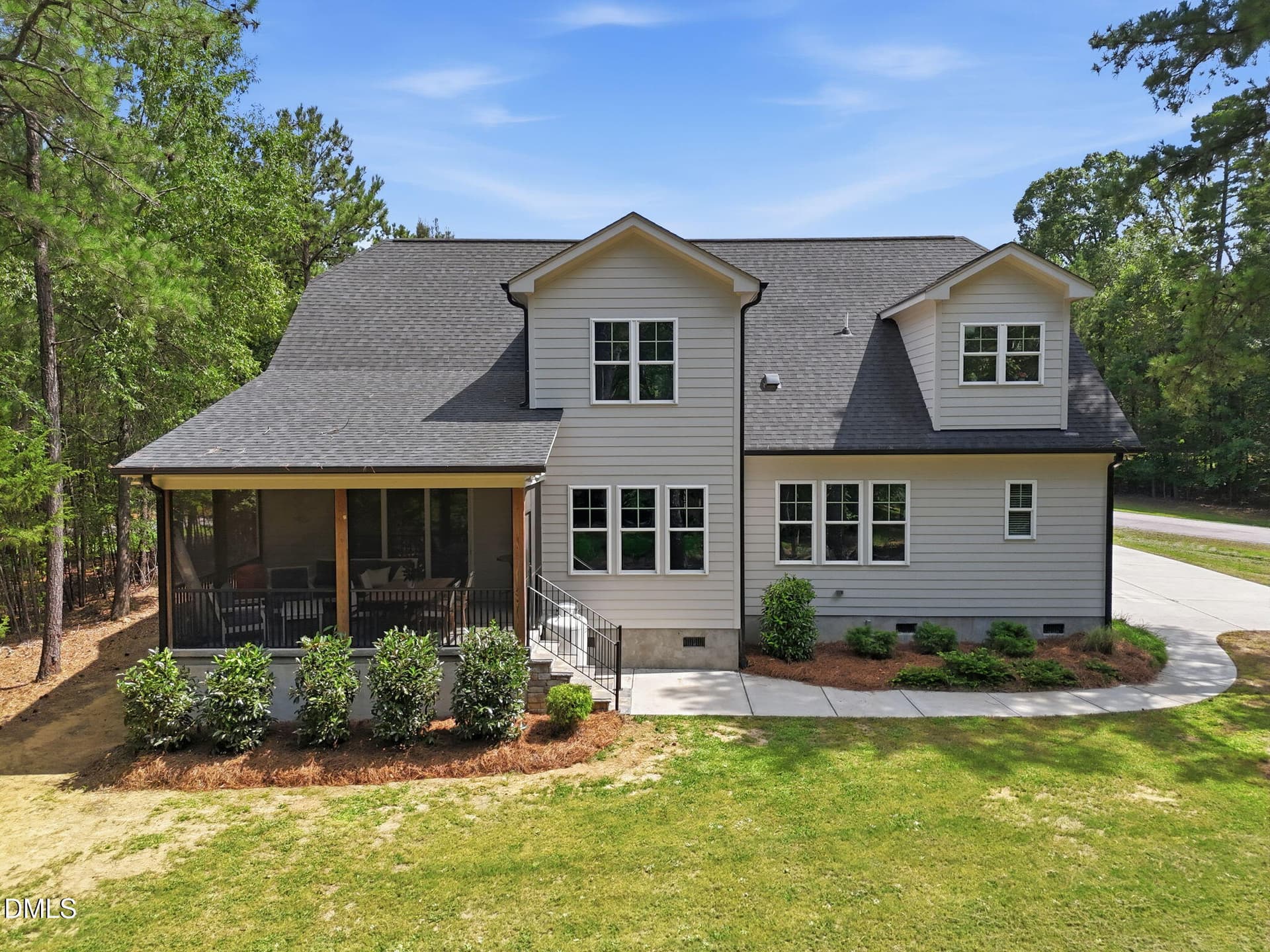 12-web-or-mls-DJI_20260813144940_0093_D - 28 Tyler Court, Henderson, NC 27537