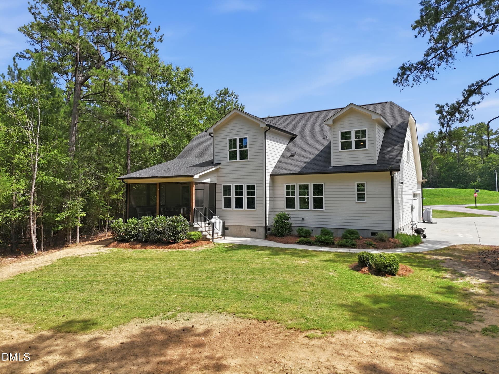 16-web-or-mls-DJI_20260813145107_0097_D - 28 Tyler Court, Henderson, NC 27537