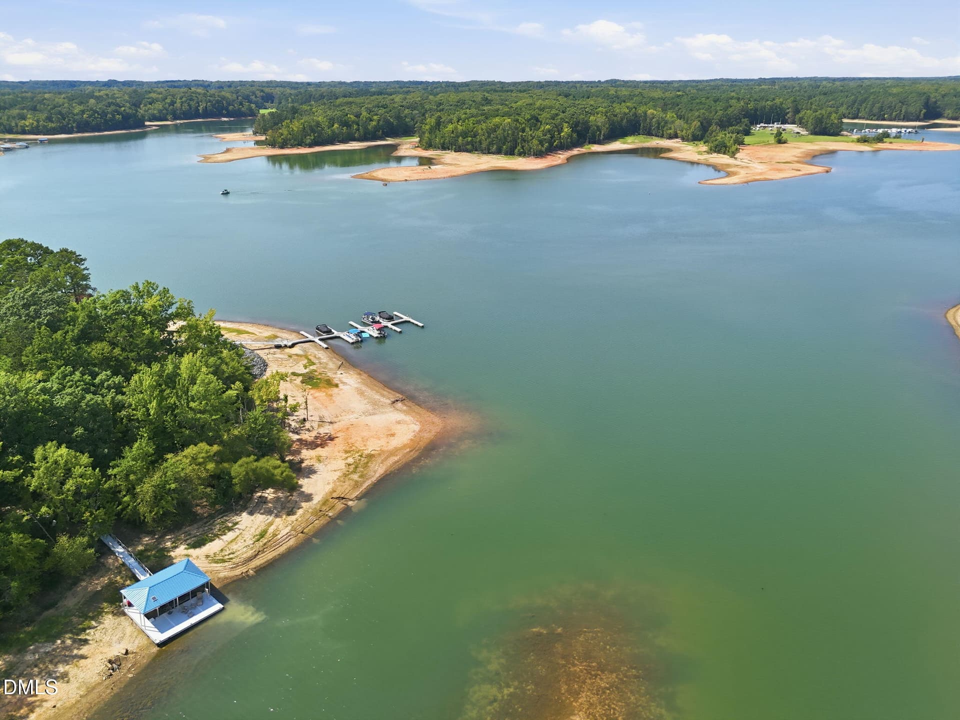 19-web-or-mls-DJI_20260813151135_0099_D - 28 Tyler Court, Henderson, NC 27537