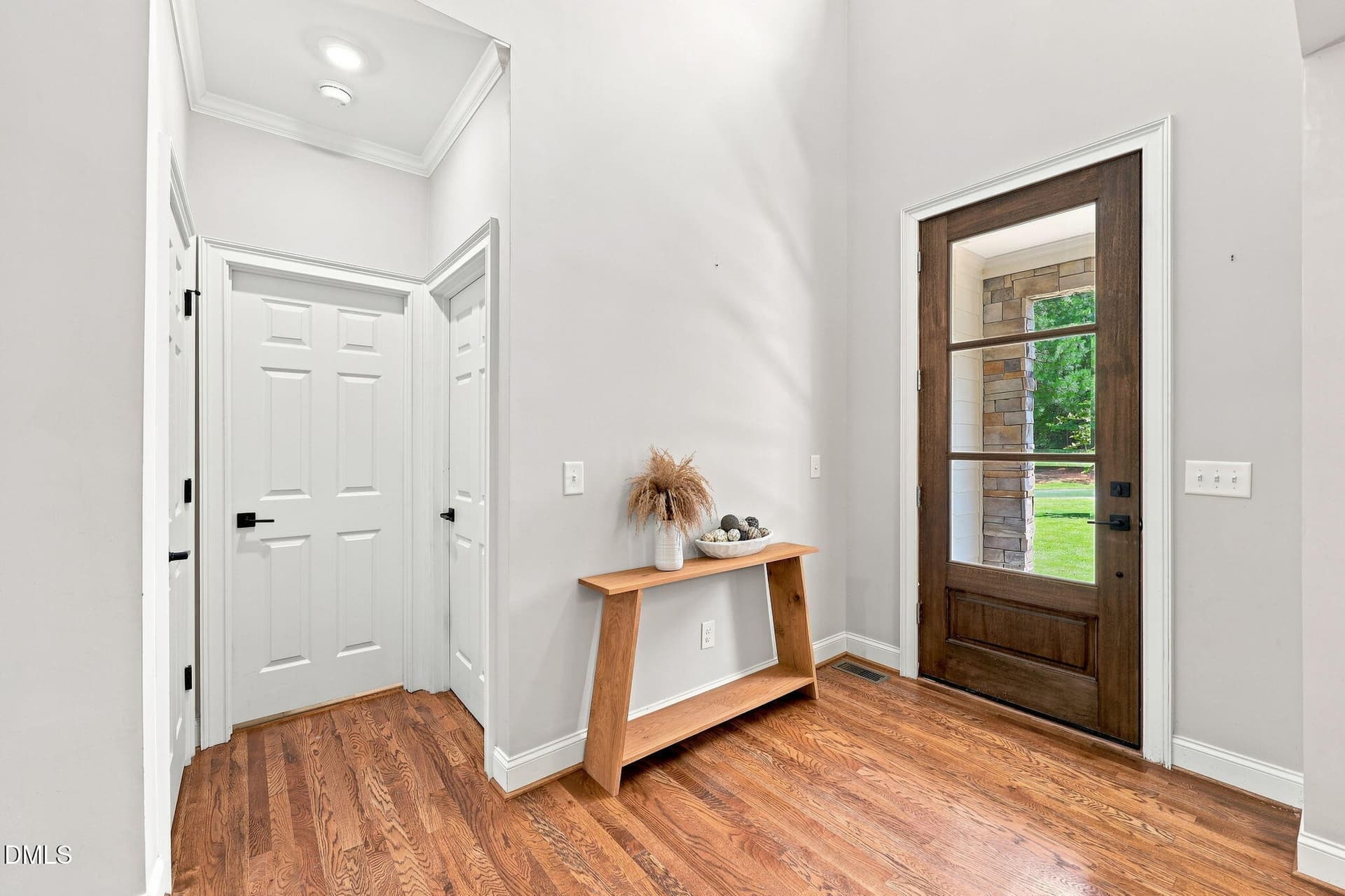 21-web-or-mls-IMG_9617_Edit - 28 Tyler Court, Henderson, NC 27537