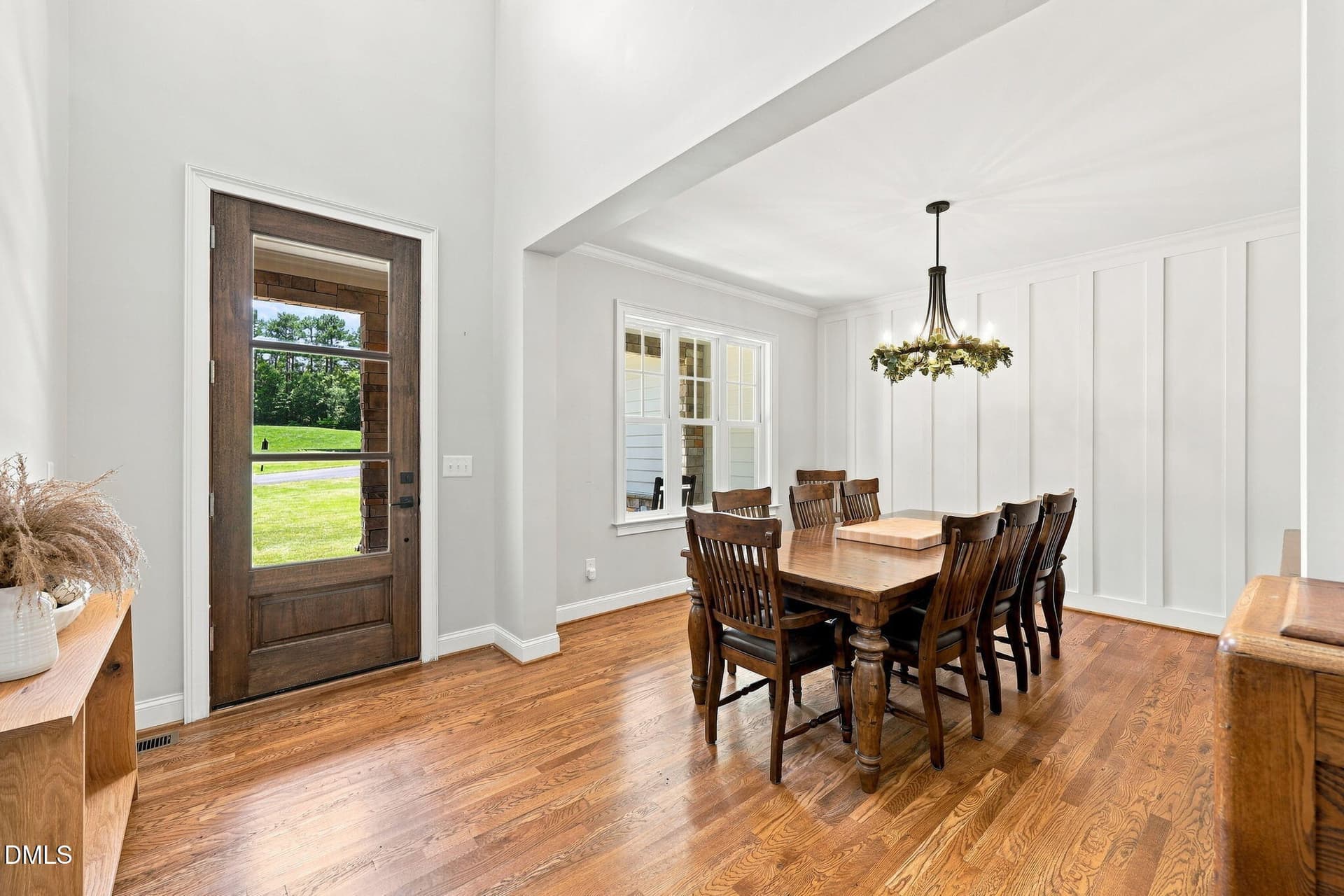 22-web-or-mls-IMG_9620 - 28 Tyler Court, Henderson, NC 27537