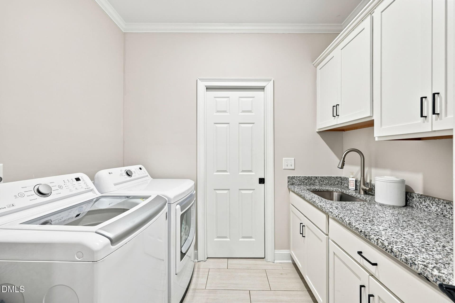 25-web-or-mls-IMG_9629 - 28 Tyler Court, Henderson, NC 27537
