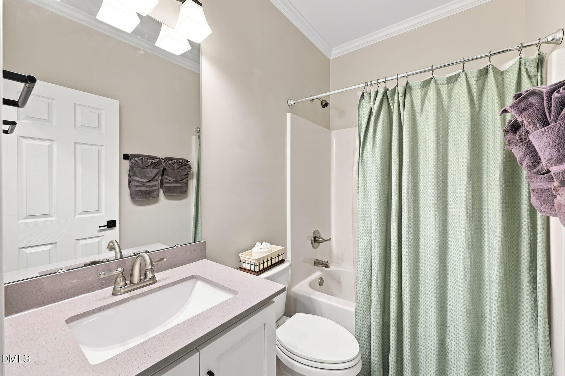 27-web-or-mls-IMG_9644_Edit - 28 Tyler Court, Henderson, NC 27537