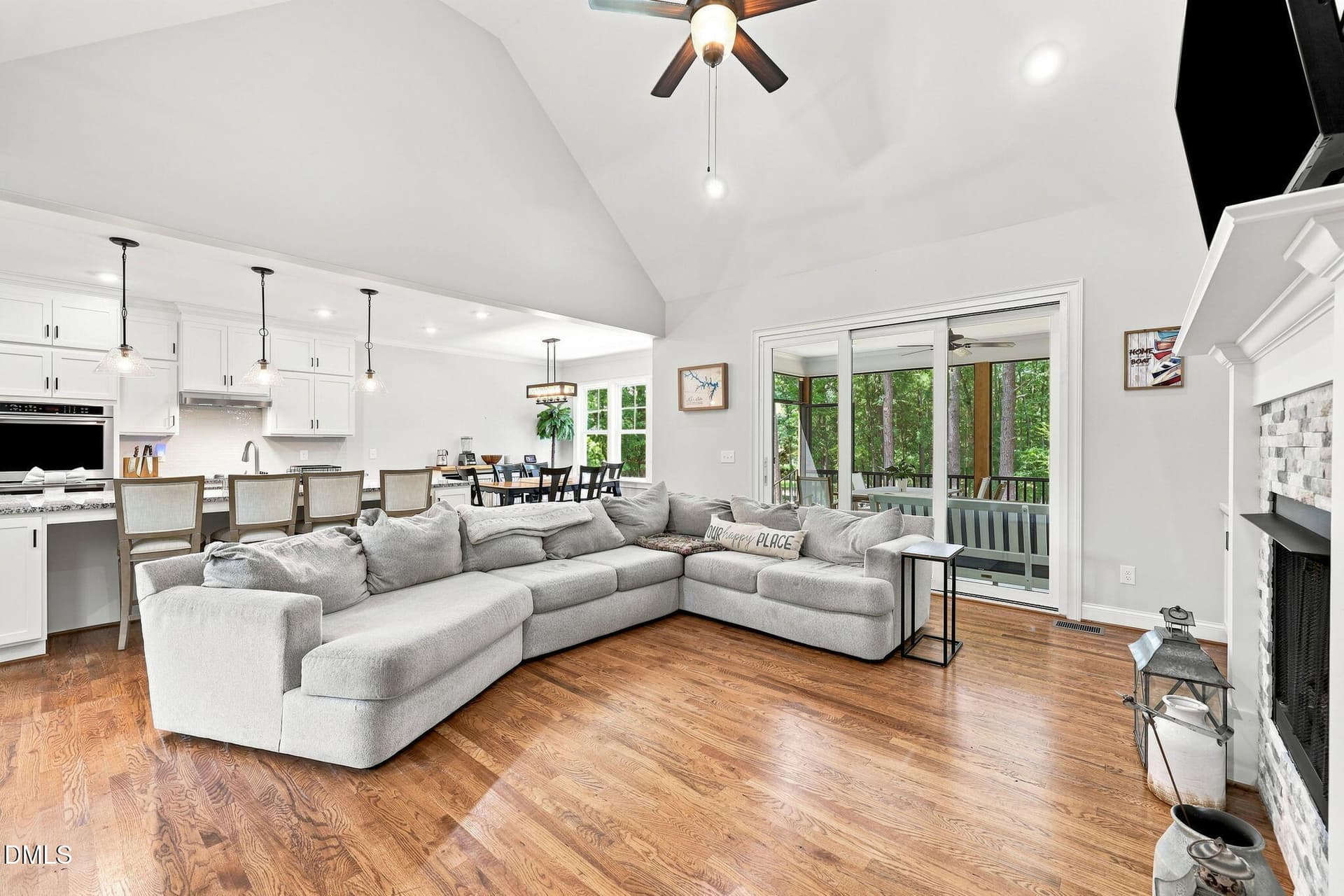31-web-or-mls-IMG_9659_Edit - 28 Tyler Court, Henderson, NC 27537