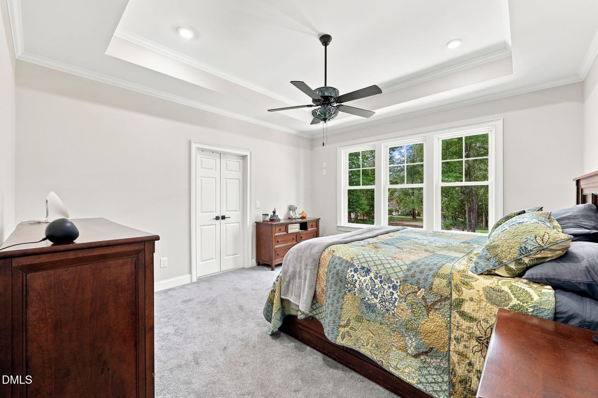 33-web-or-mls-IMG_9668 - 28 Tyler Court, Henderson, NC 27537