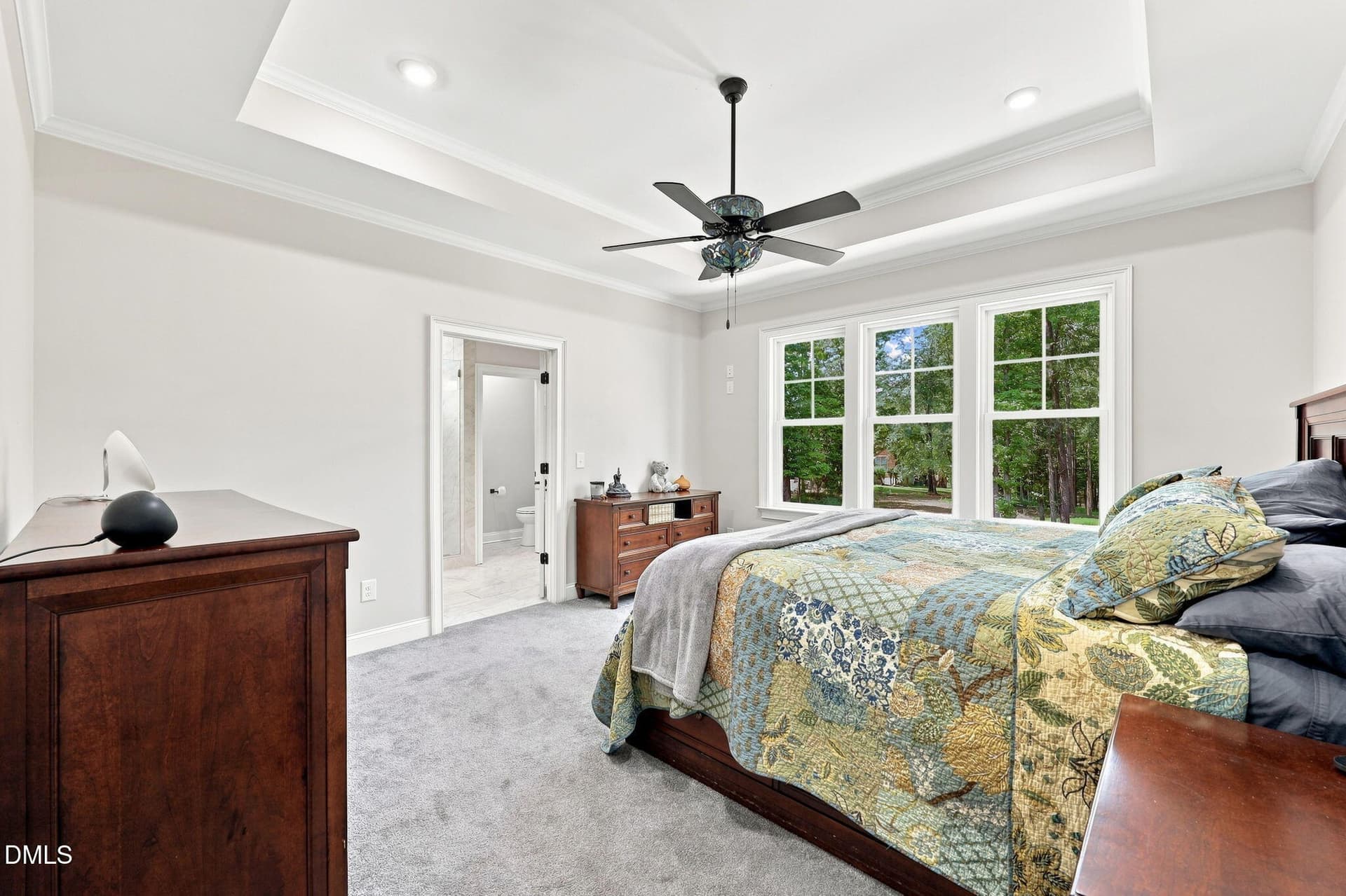 34-web-or-mls-IMG_9671 - 28 Tyler Court, Henderson, NC 27537