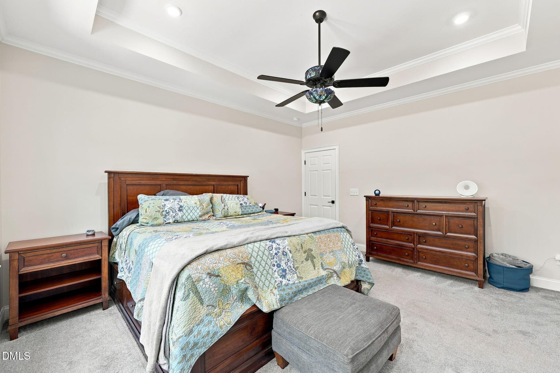 36-web-or-mls-IMG_9677 - 28 Tyler Court, Henderson, NC 27537