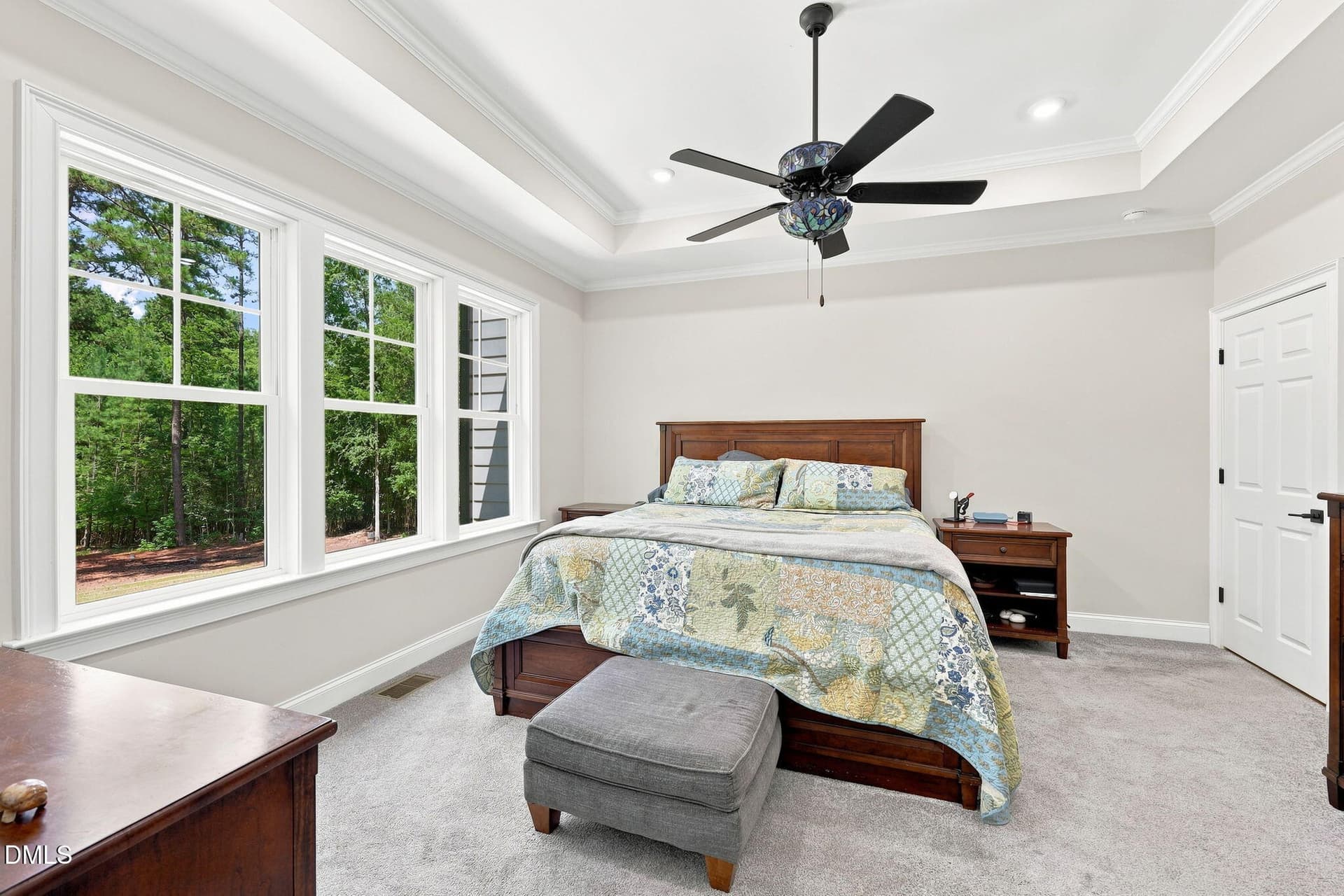 37-web-or-mls-IMG_9680 - 28 Tyler Court, Henderson, NC 27537