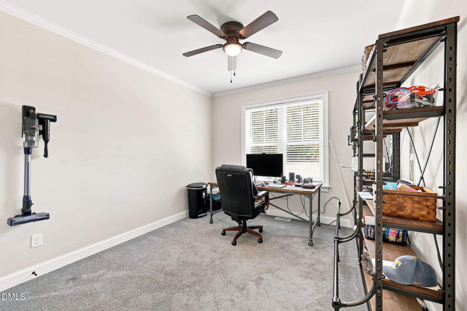 46-web-or-mls-IMG_9710 - 28 Tyler Court, Henderson, NC 27537
