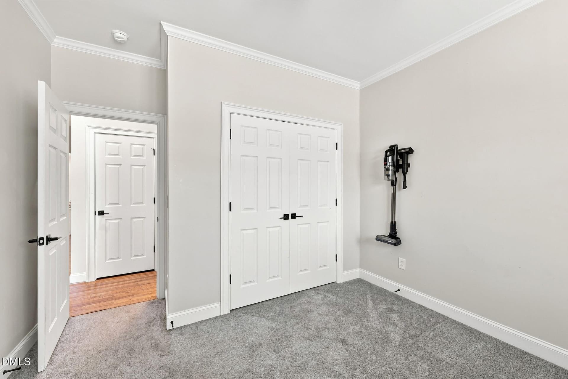 47-web-or-mls-IMG_9713 - 28 Tyler Court, Henderson, NC 27537