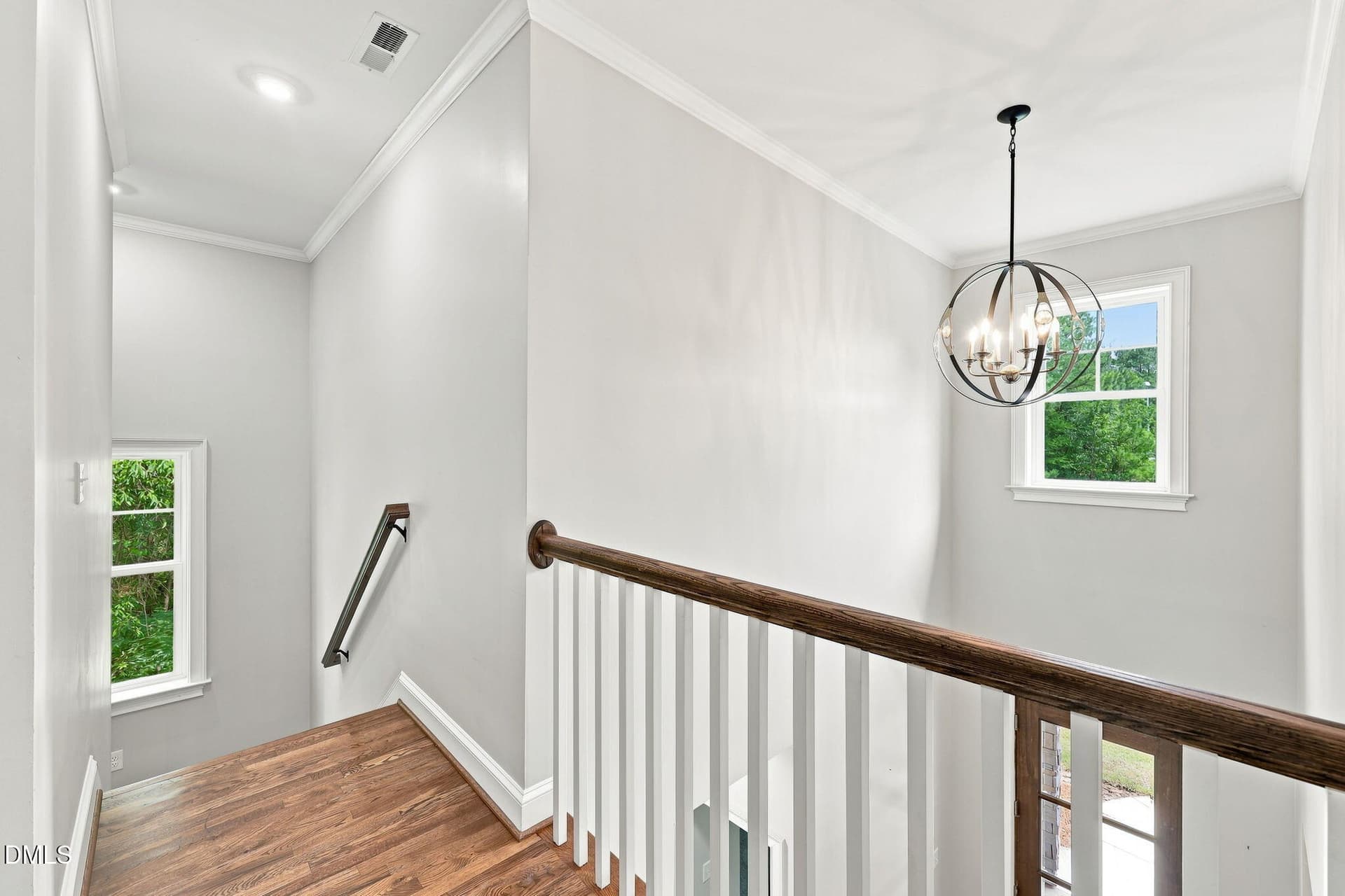 48-web-or-mls-IMG_9716 - 28 Tyler Court, Henderson, NC 27537