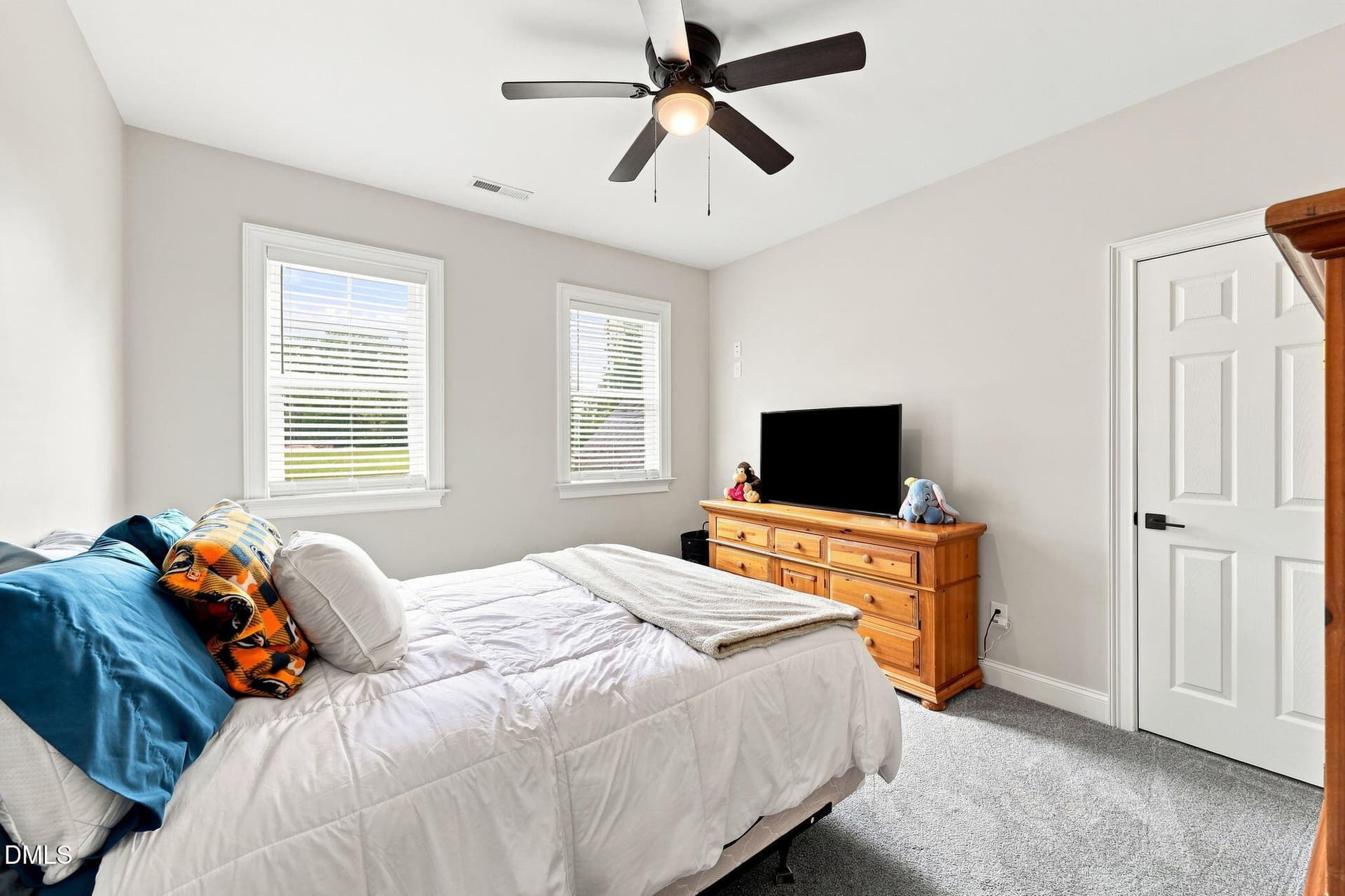 49-web-or-mls-IMG_9719_Edit - 28 Tyler Court, Henderson, NC 27537