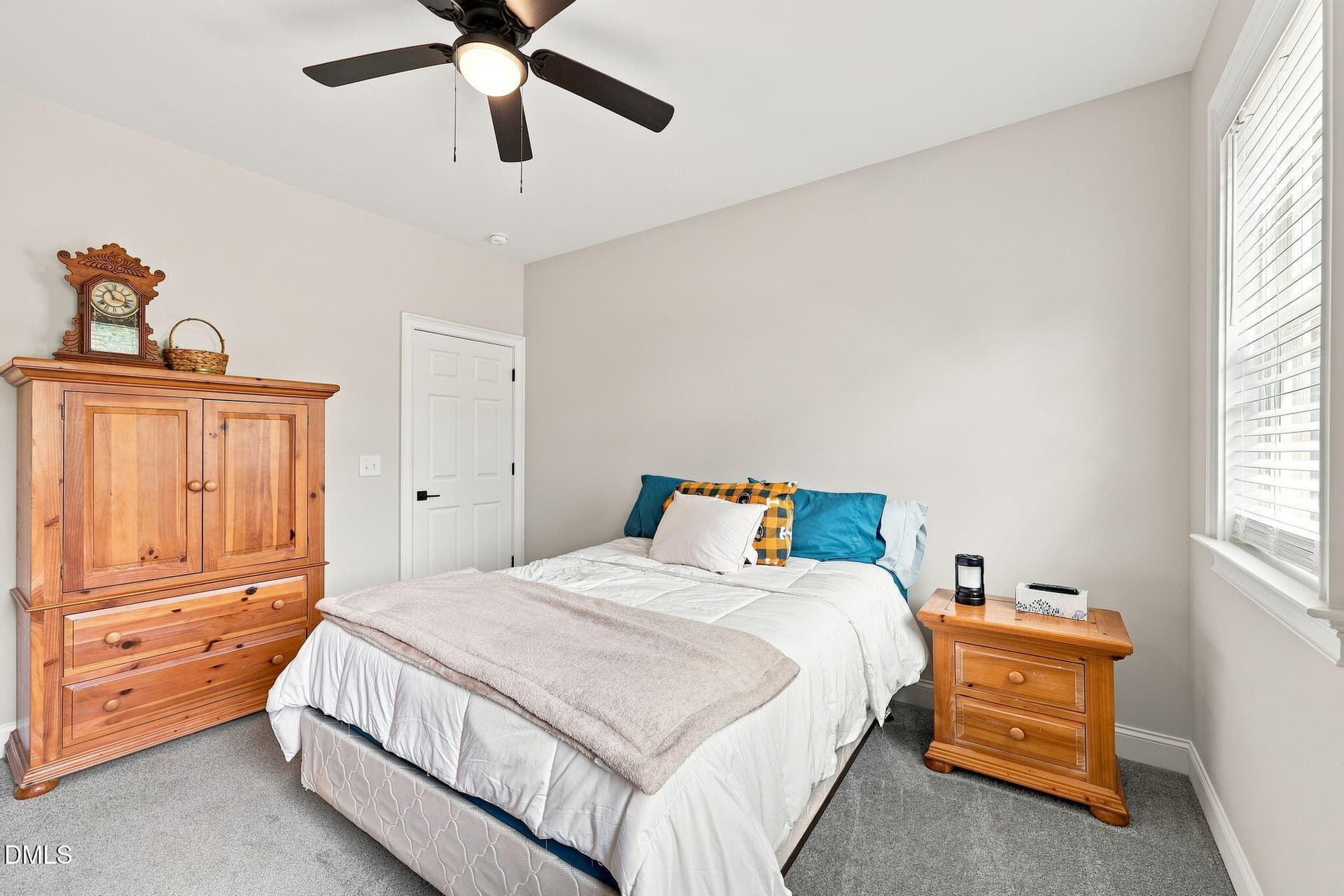 50-web-or-mls-IMG_9722 - 28 Tyler Court, Henderson, NC 27537