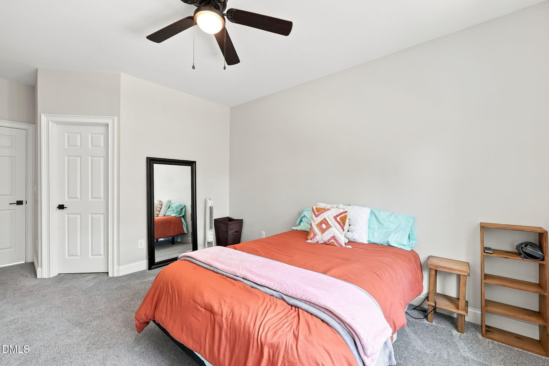 54-web-or-mls-IMG_9734 - 28 Tyler Court, Henderson, NC 27537